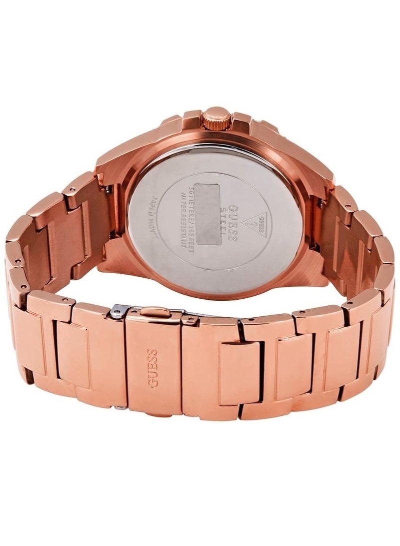 جس ساعة جيس للنساء W1156L3 - Image 5