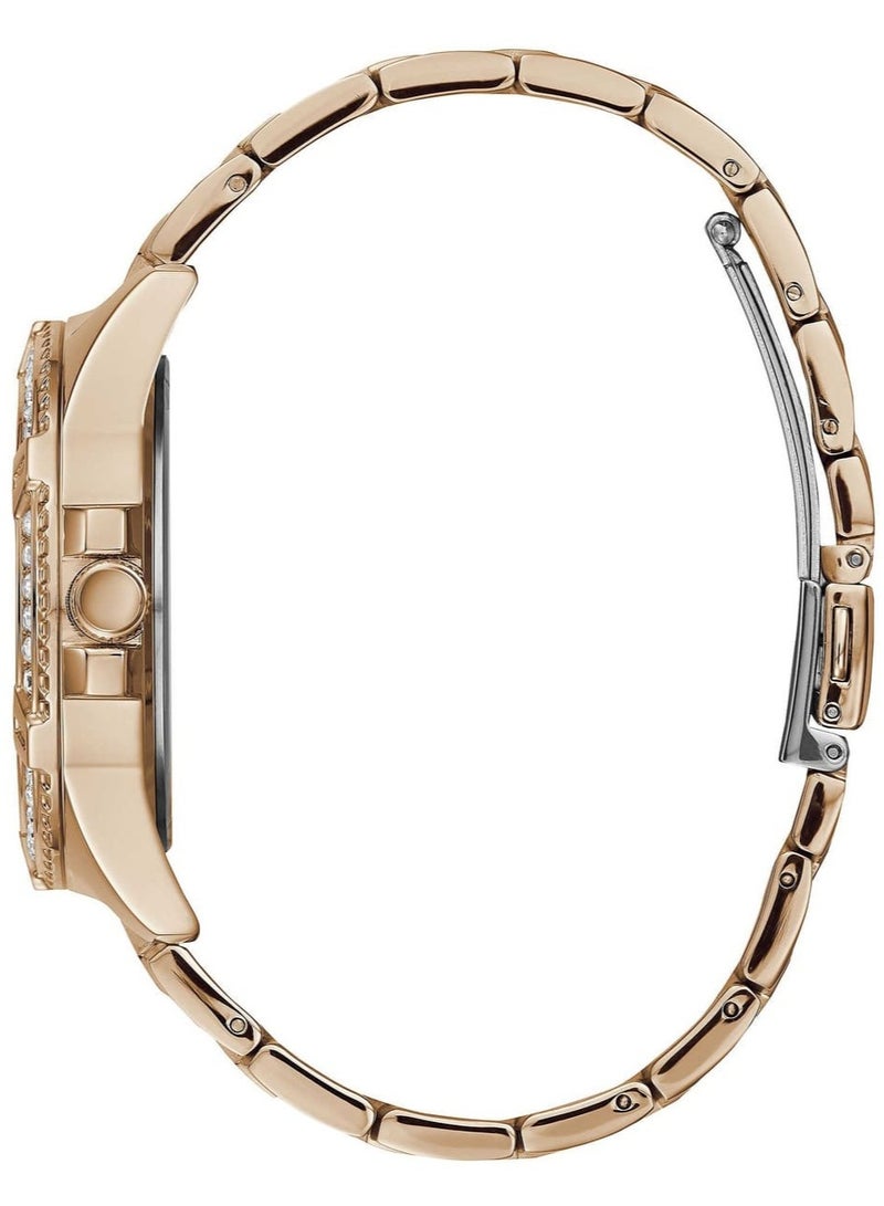 جس ساعة جيس للنساء W1156L3 - Image 3