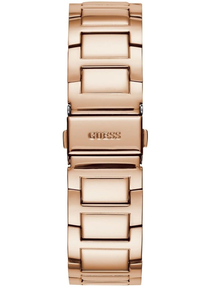 جس ساعة جيس للنساء W1156L3 - Image 4