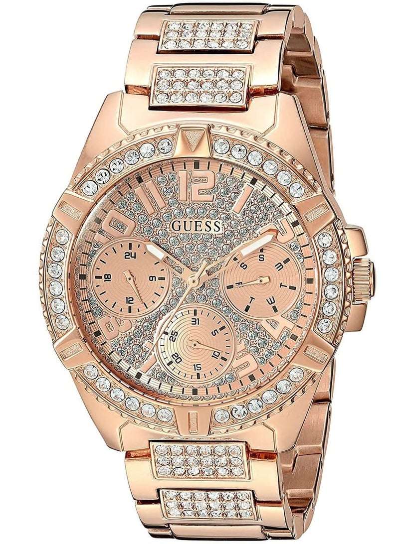 جس ساعة جيس للنساء W1156L3 - Image 2