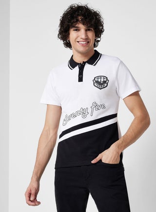 Varsity Polo - pzsku/Z22E7BC71C0D885A0A647Z/45/1746747099/aad3443d-072d-46ae-9630-ce273f1f70c6