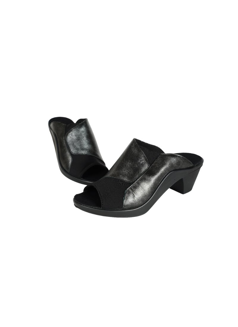 ROMIKA 117-385 Romika Ladies Mokasetta Sandals 27044  - Image 3
