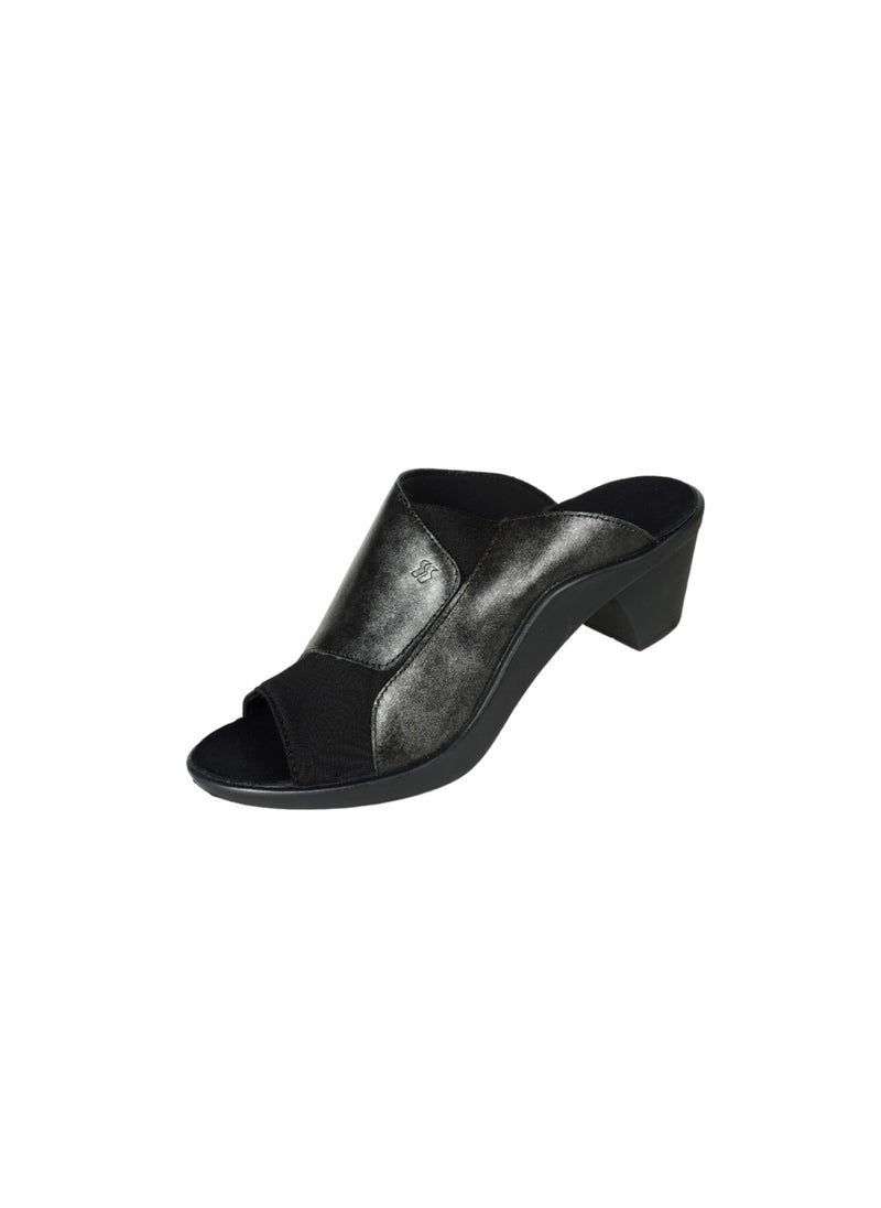 ROMIKA 117-385 Romika Ladies Mokasetta Sandals 27044  - Image 1