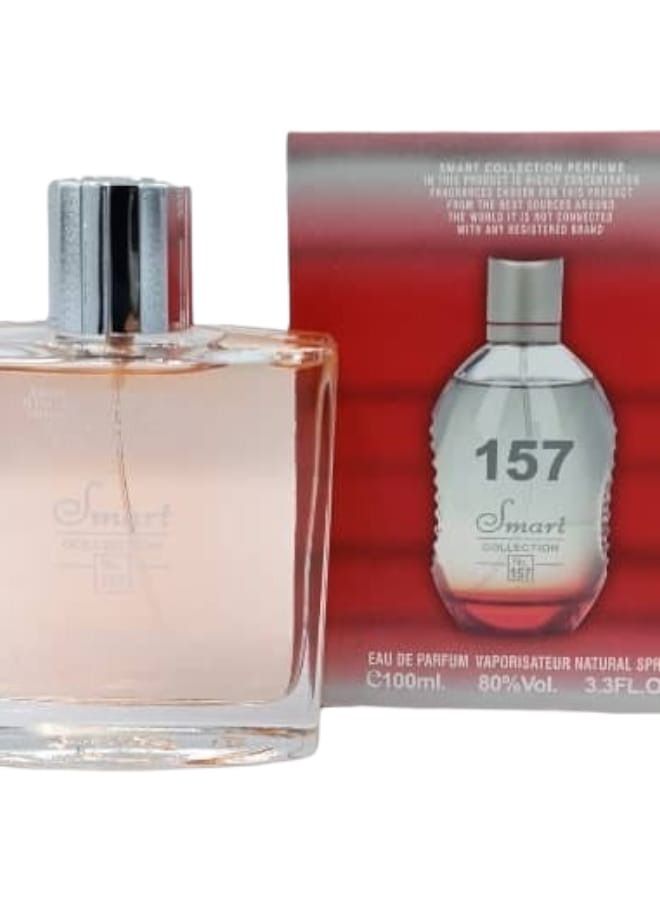 Smart Collection 100 ml No. 157
