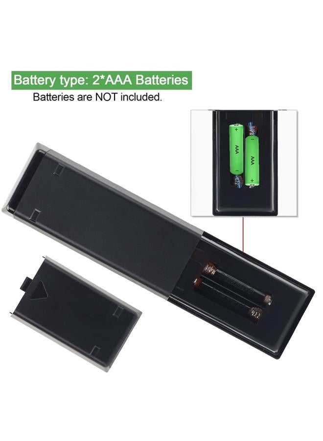 Arrow Universal Remote Control Compatible With Arrow Lcd Led Tv - Image 5