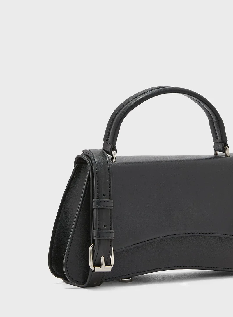 ONLY Maya Crossbody