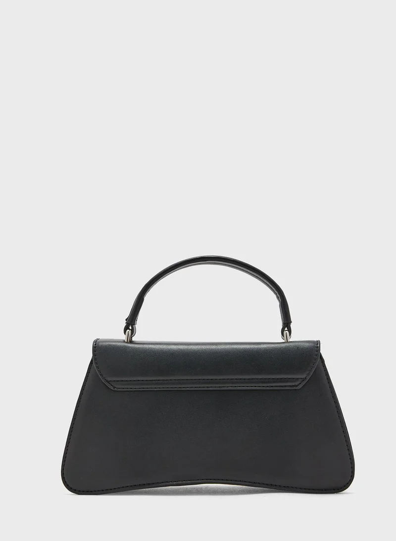 ONLY Maya Crossbody
