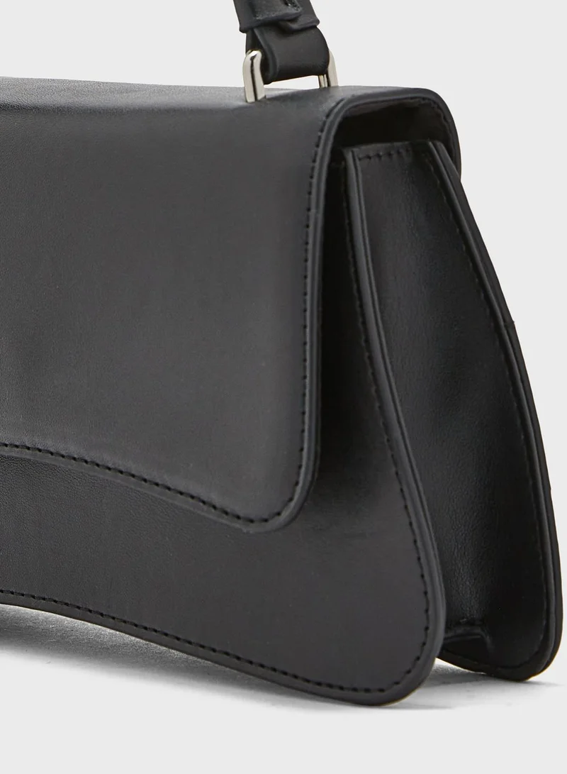 ONLY Maya Crossbody