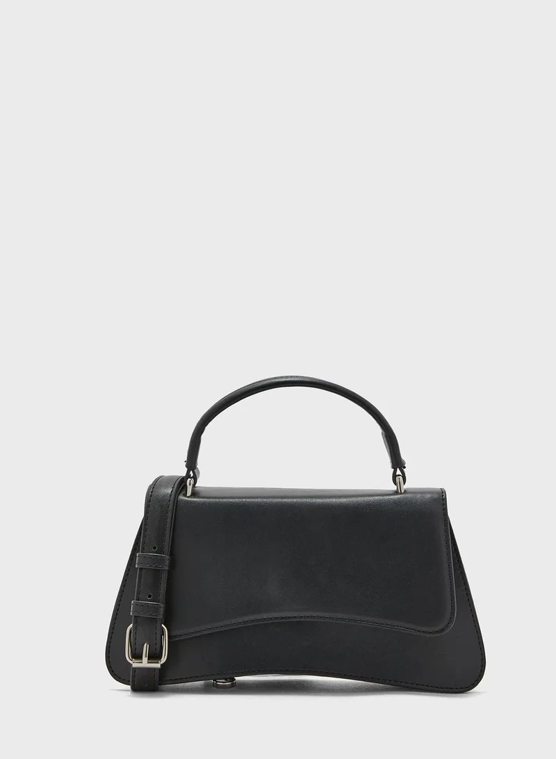 ONLY Maya Crossbody