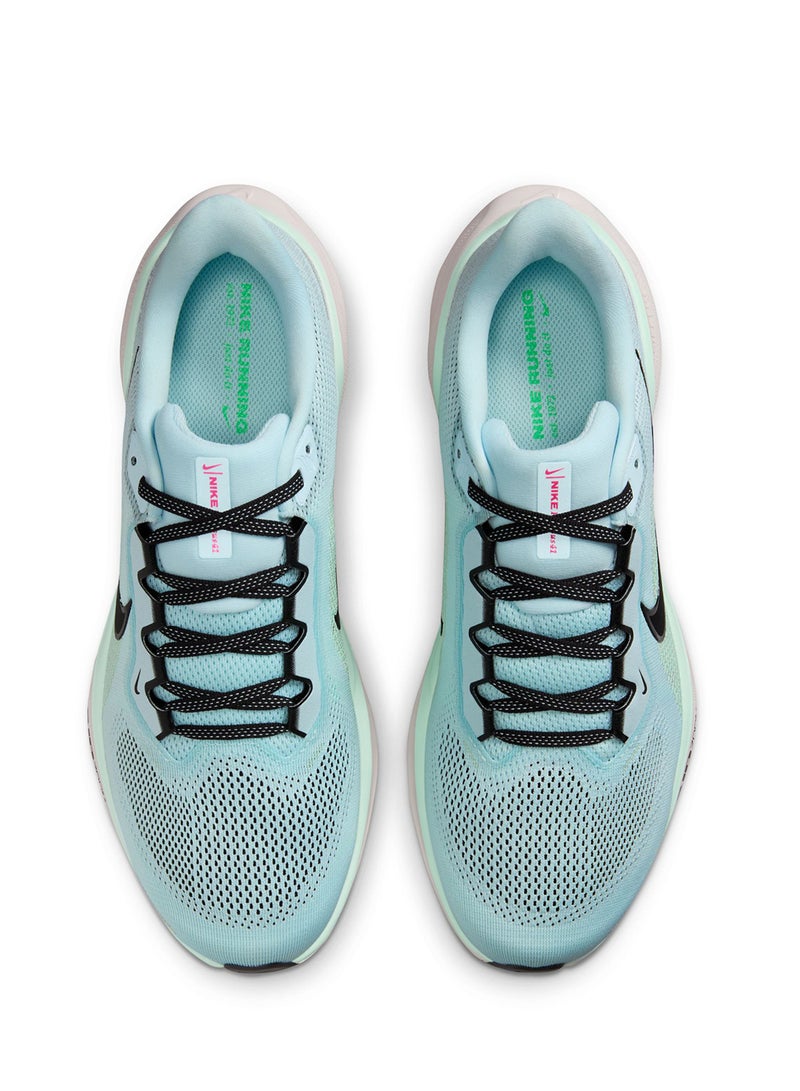 Nike Pegasus 41 - Image 5