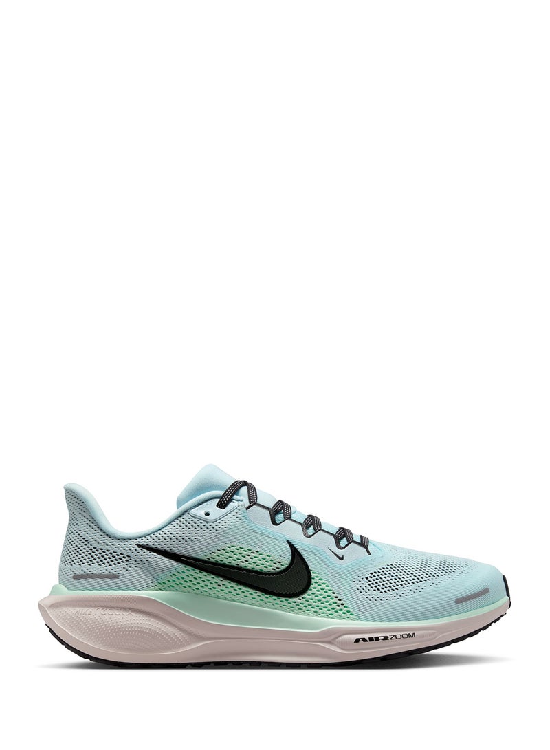 Nike Pegasus 41 - Image 1