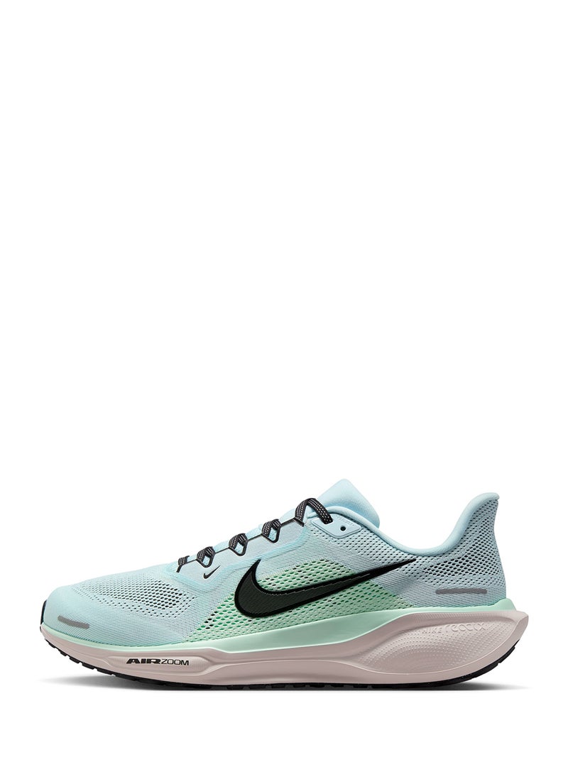 Nike Pegasus 41 - Image 2