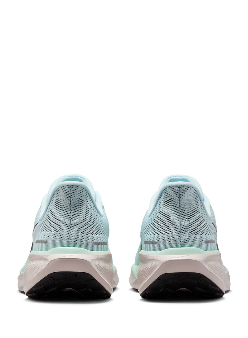 Nike Pegasus 41 - Image 4