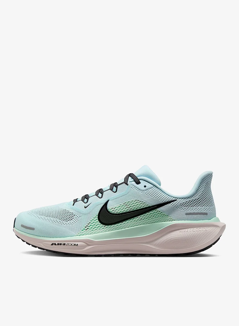 نايكي Nike Pegasus 41
