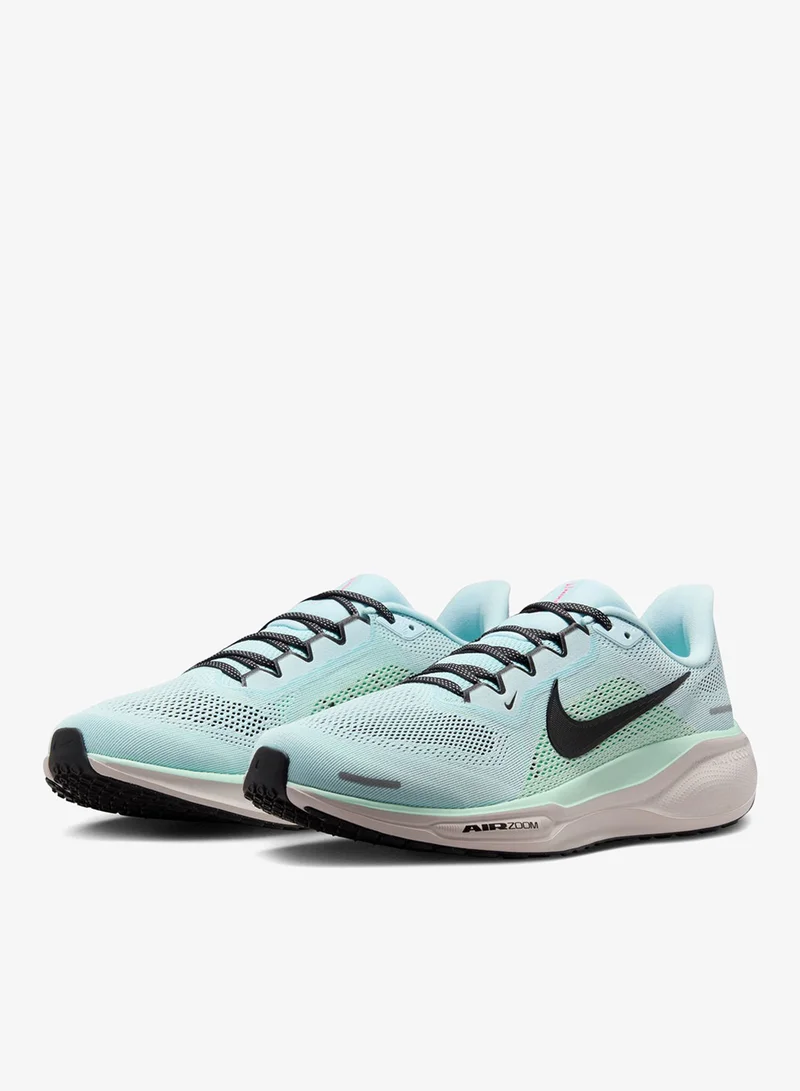 Nike  Nike Pegasus 41 for Men | Best Price UAE