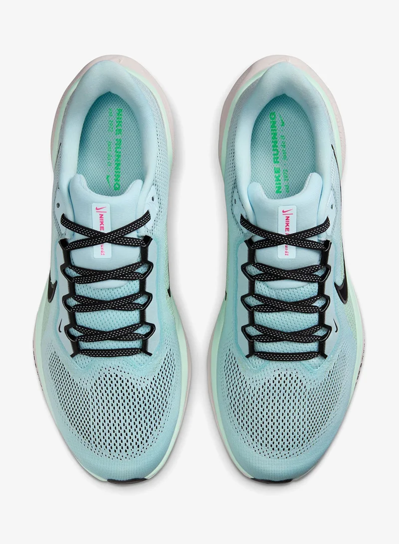 Nike  Nike Pegasus 41 for Men | Best Price UAE