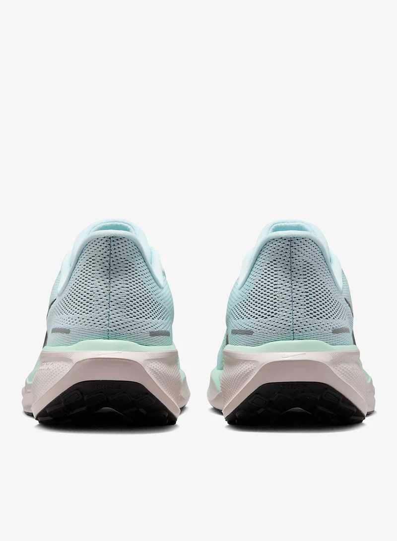 Nike  Nike Pegasus 41 for Men | Best Price UAE