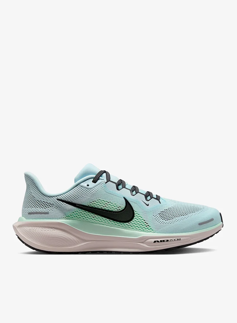 نايكي Nike Pegasus 41