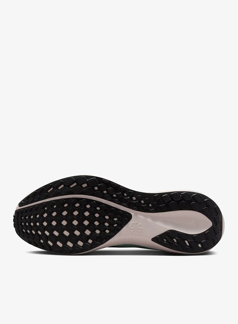 Nike  Nike Pegasus 41 for Men | Best Price UAE
