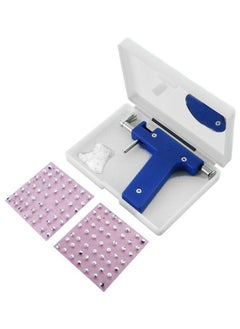 Generic Professional Skin Piercing Tool With Studs 