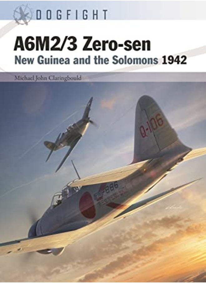 A6M2 3 ZERO SEN - pzsku/Z22E88217212DA2ABE966Z/45/_/1702905482/4fc44d44-e9c2-435e-a0b5-fd6a77a06a7b