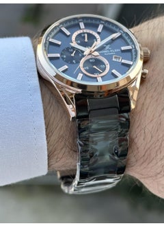 DANIEL KLEIN Men's Wristwatch  - Image 3