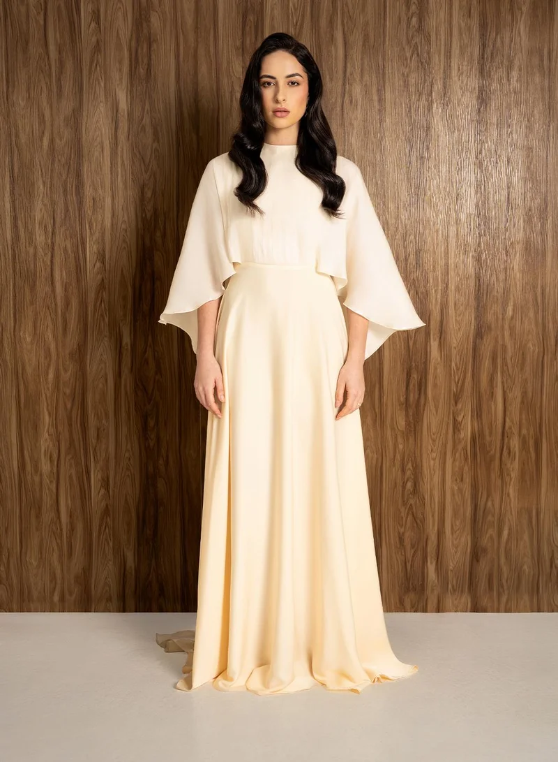 CHASE  Layan Dress for Women | Best Price UAE