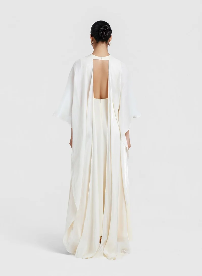 CHASE  Layan Dress for Women | Best Price UAE
