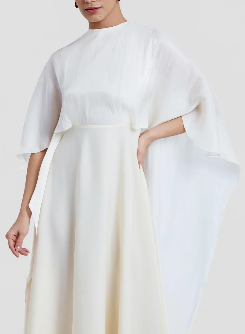 CHASE  Layan Dress for Women | Best Price UAE