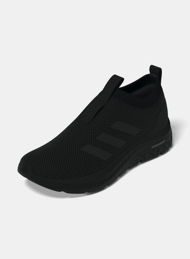 Adidas Cloudfoam Move Sock Shoes - Image 5