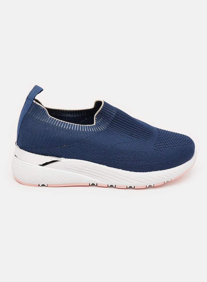 Women Sneakers