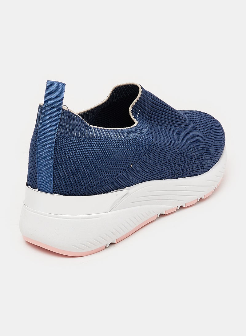 Women Sneakers