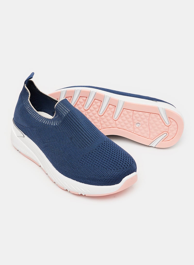 Women Sneakers