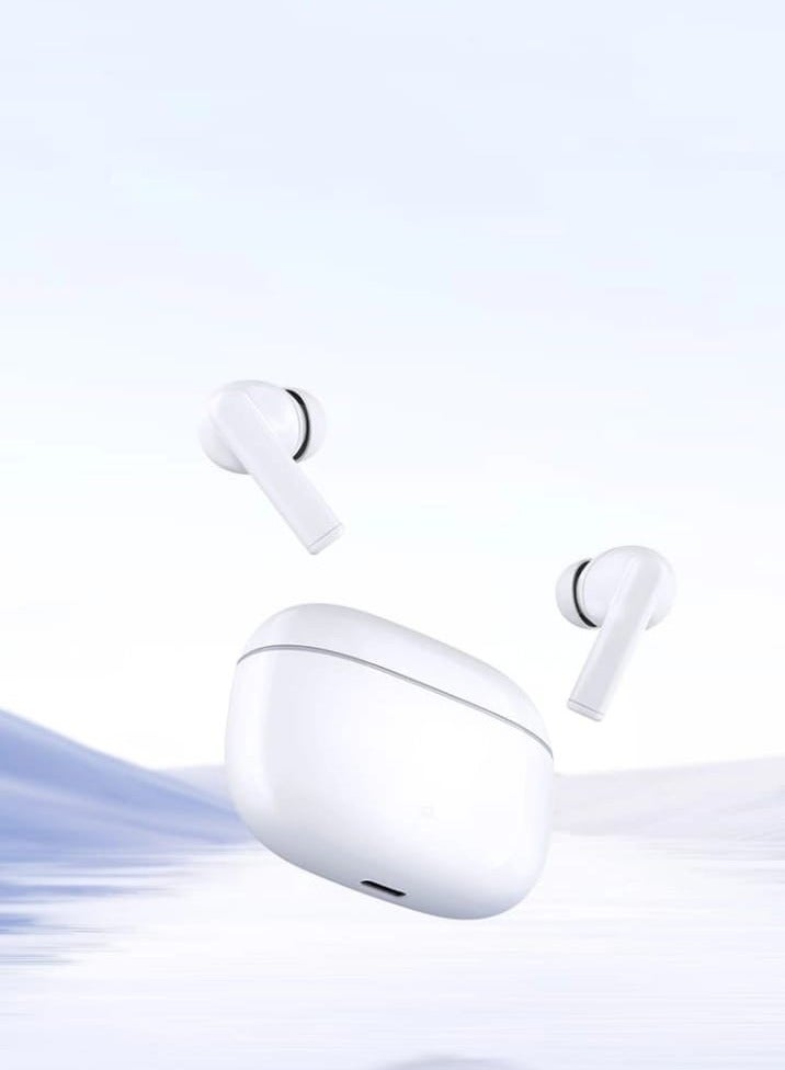 Honor Choice Redefine Your Listening with HONOR X7 Lite – Superior Comfort, Crystal Clear Sound & Gaming Low Latency Mode - Image 2