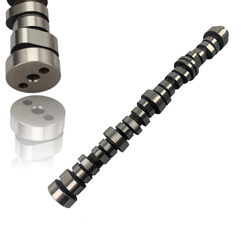 BST BSSP Engine Camshaft Replacement for 20142021 GMC Sierra Chevy Suburban Tahoe Silverado 1500 53L 53 for GM Selected Vehicles 12619823