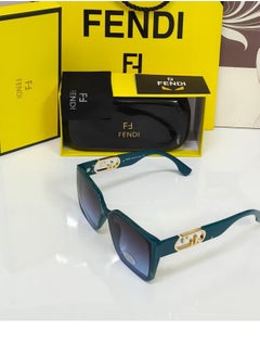 Fendi Fendi 