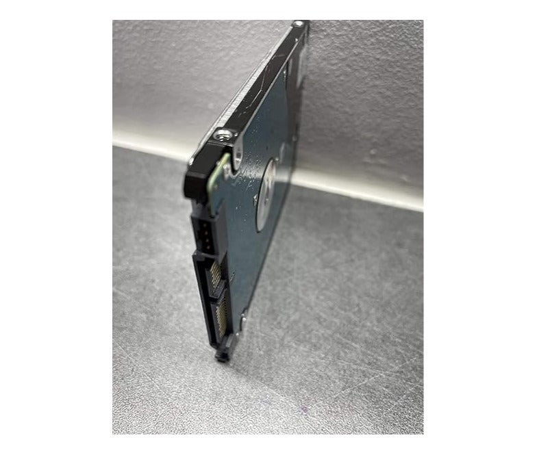 NEW 500GB 2.5 HDD SATA 7200RPM Internal Laptop Hard Drive for PC Mac Playstation ST500LM034 500GB 2.5 Inch - Image 2