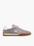 كابا GREY