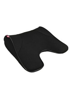 Memory Foam Back Support Cushion Car Seat Cushion Extra Comfort Relieve Back Pressure 1Pcs - pzsku/Z22EAD7D993926ED3B566Z/45/_/1717611256/de4f63c9-e4ac-43bd-9658-038c9f12a8de