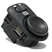 HOMEWITHU Power Mirror Switch Control Left Driver Side Door for Chevrolet Camaro 20102015 92225703 84545374 - Image 2