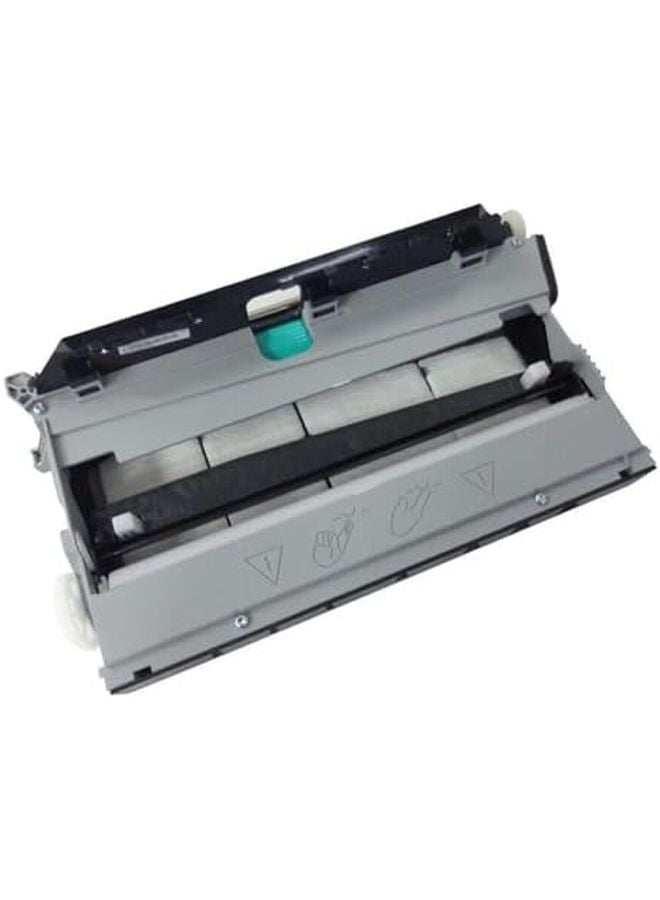 Duplex Printing Module CN598 CN459 Compatible with HP Pro X451 X551 X476 X576 X452 Printer Models - Image 4