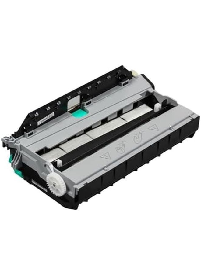 Duplex Printing Module CN598 CN459 Compatible with HP Pro X451 X551 X476 X576 X452 Printer Models - Image 3