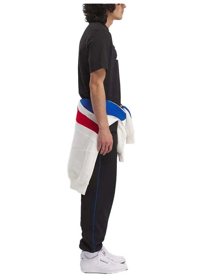 Reebok Identity Big Stacked Logo T-Shirt  - Image 2