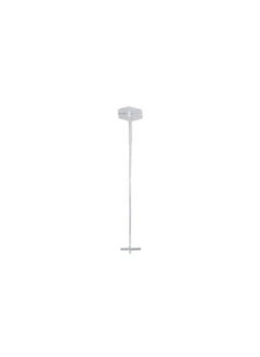 AVERY Dennison 08939 2" Fine Fabric Tagging Gun Fasteners Box Of 5000  - Image 4