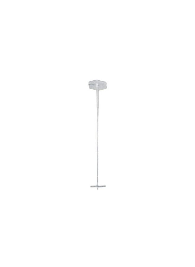 AVERY - Dennison 08939 2" Fine Fabric Tagging Gun Fasteners Box Of 5000 - Image 1