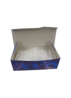 AVERY Dennison 08939 2" Fine Fabric Tagging Gun Fasteners Box Of 5000  - Image 3