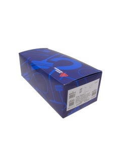 AVERY Dennison 08939 2" Fine Fabric Tagging Gun Fasteners Box Of 5000  - Image 1
