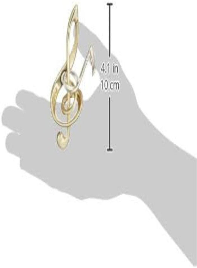 Hanayama Cunning cast Harmony [Difficulty Level 2] is - Image 5