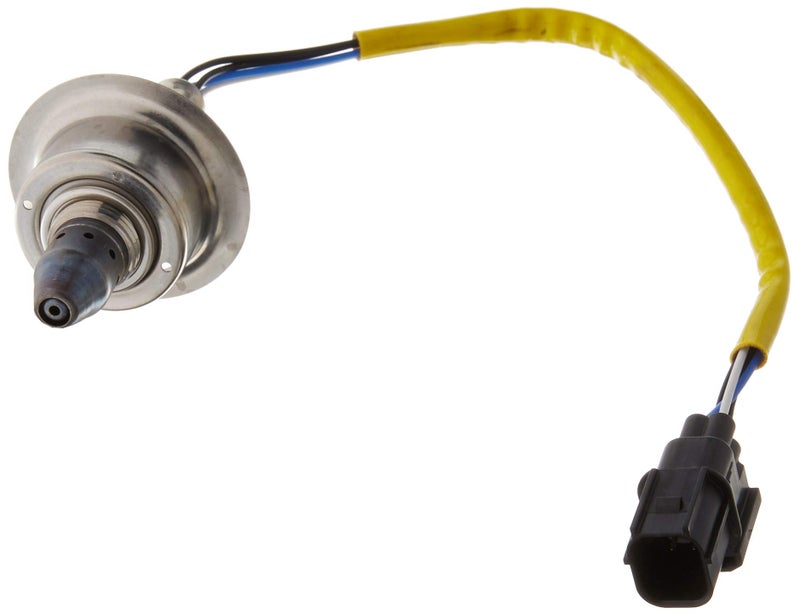 Denso 234-9118 Air Fuel Sensor - Image 2