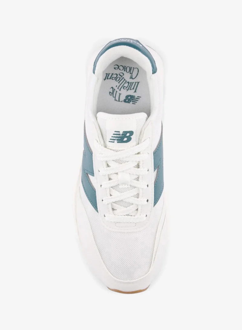 New Balance Youth 370 Sneakers